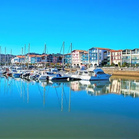 Apartment A Avec Parking, Proche Commerces Et - Fr-1-2-434